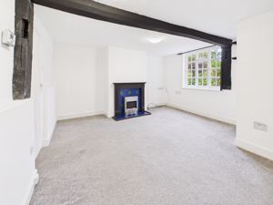 Living Room- click for photo gallery